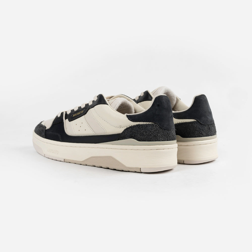 Axel Arigato Clay Beige/Black F2538002