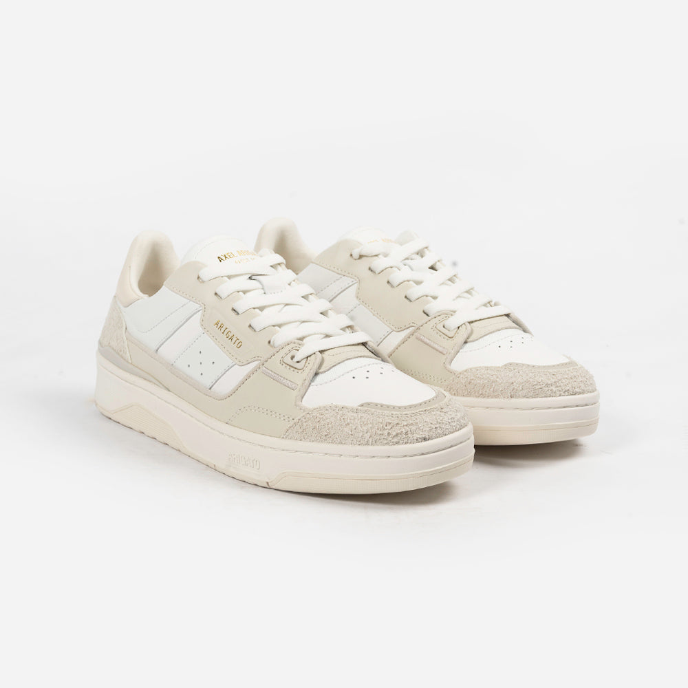 Axel Arigato Clay Beige/White F2538004