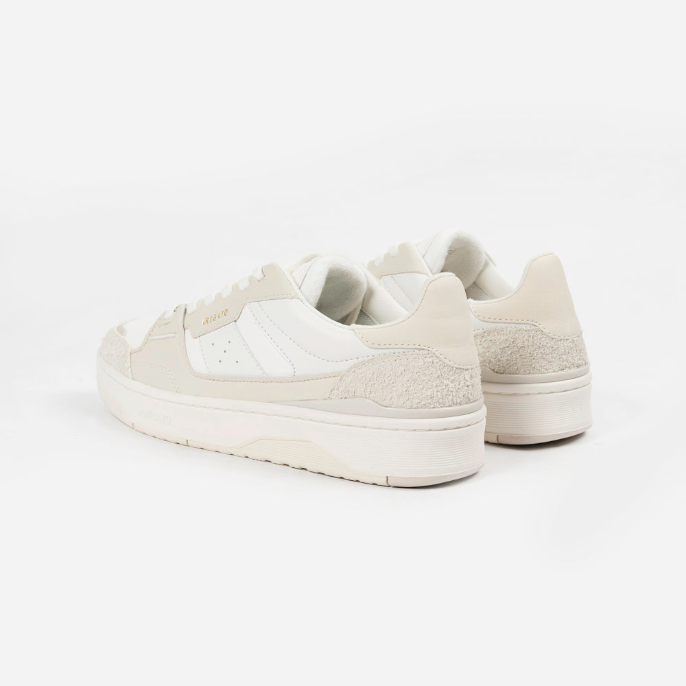 Axel Arigato Clay Beige/White F2538004
