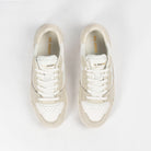 Axel Arigato Clay Beige/White F2538004