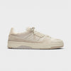Axel Arigato Clay Sneaker Beige Light Taupe F3906002