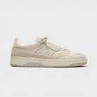 Axel Arigato Clay Sneaker Beige Light Taupe F3906002