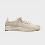 Clay Sneaker