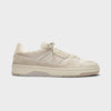 Axel Arigato Clay Sneaker Beige Light Taupe F3906002
