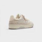 Axel Arigato Clay Sneaker Beige Light Taupe F3906002