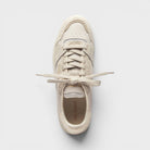 Axel Arigato Clay Sneaker Beige Light Taupe F3906002