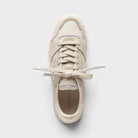 Axel Arigato Clay Sneaker Beige Light Taupe F3906002