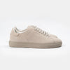 Axel Arigato Clean 90 Light Taupe F3366003