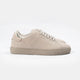Axel Arigato Clean 90 Light taupe F3366003