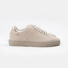 Axel Arigato Clean 90 Light Taupe F3366003