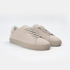 Axel Arigato Clean 90 Light Taupe F3366003