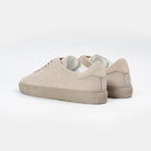 Axel Arigato Clean 90 Light Taupe F3366003