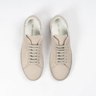 Axel Arigato Clean 90 Light Taupe F3366003