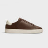 Axel Arigato Clean 90 Split Brown Off White F3605003