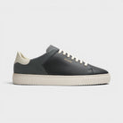 Axel Arigato Clean 90 Split Dark Blue Off White F3605002