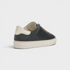 Axel Arigato Clean 90 Split Dark Blue Off White F3605002