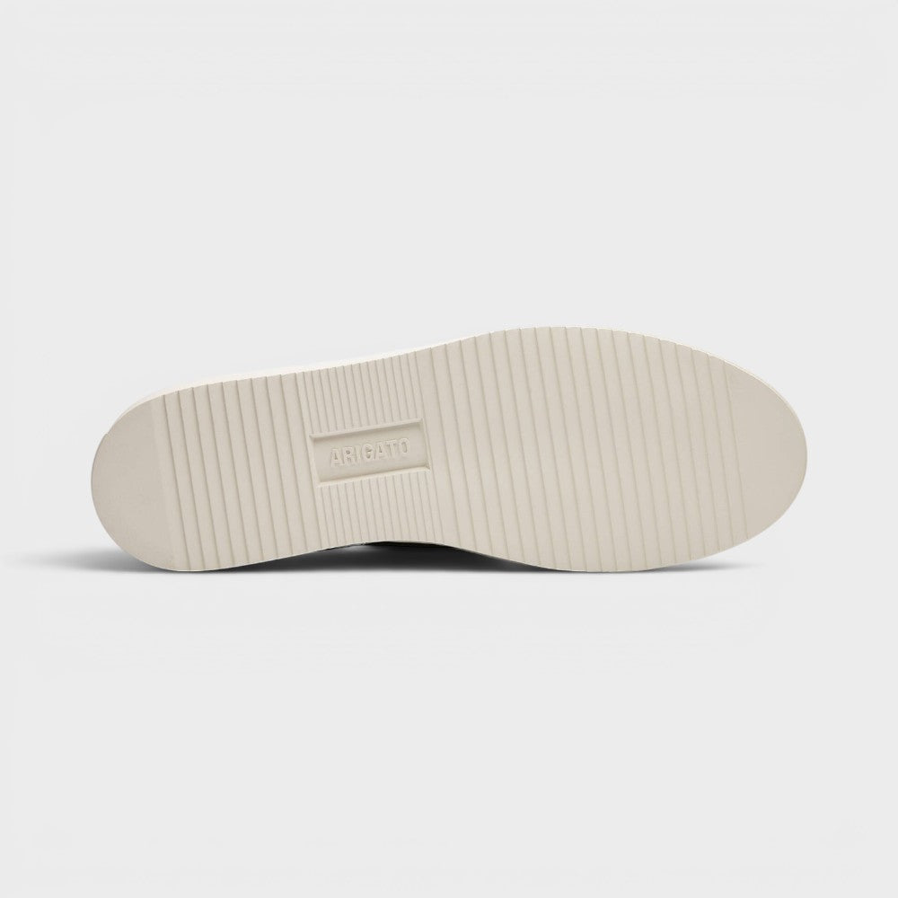 Axel Arigato Clean 90 Split Dark Blue Off White F3605002