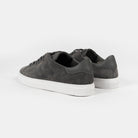 Axel Arigato Clean 90 Suede Dark/Grey/White F2275002