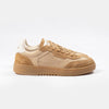 Axel Arigato Dice T Toe Beige/Gum F3485003