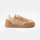 Axel Arigato Dice T Toe Beige/gum F3485003