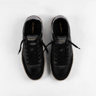 Axel Arigato Dice T Toe Black Gum F3032002