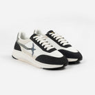 Axel Arigato Genesis Neo Bird Runner White/Black F3034001