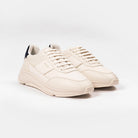 Axel Arigato Genesis Neo Runner Off White Blue F3243003