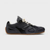 Axel Arigato Slow Runner Black Gum F3533001