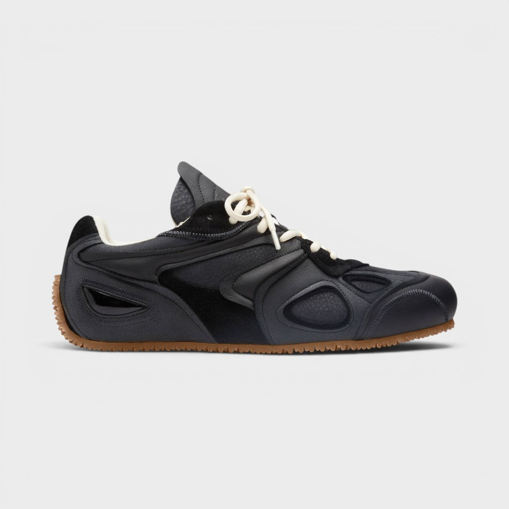 Axel Arigato Slow Runner Black Gum F3533001