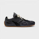 Axel Arigato Slow Runner Black Gum F3533001