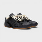Axel Arigato Slow Runner Black Gum F3533001