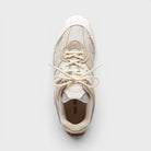 Axel Arigato Slow Runner Off White Gum F3548001