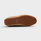 Axel Arigato Slow Runner Tan Gum F3924003