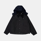 Ks Short Casual Cruiser