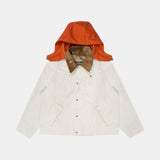 Ks Short Cruiser Casual
