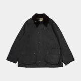 Bedale Wax Jacket