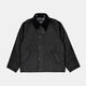 Barbour Os Transport Wax Jacket Sage green MWX1678SG91