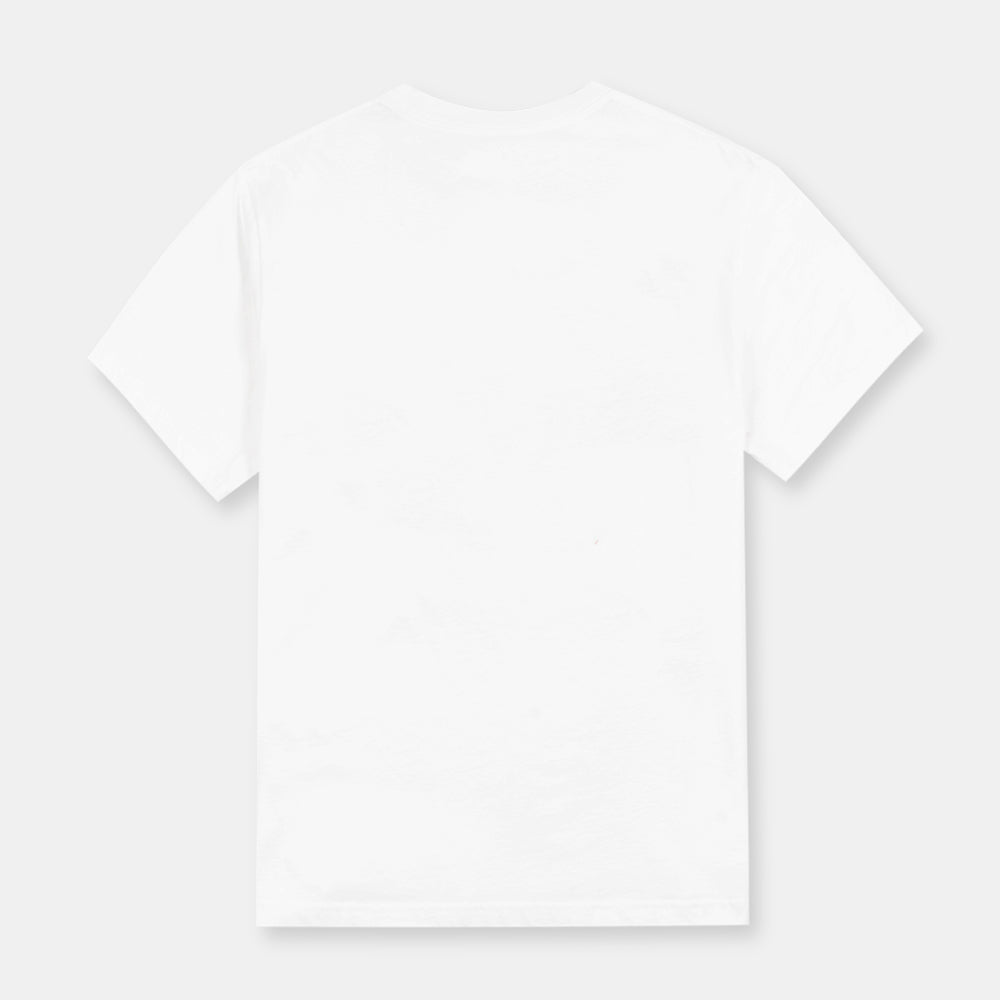 Beams+ 2 Pack Pocket Tee White 38040039156
