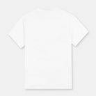 Beams+ 2 Pack Pocket Tee White 38040039156