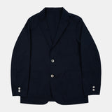 3b Shirt Jacket Coolmax