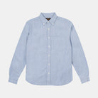 Beams+ B.d Oxford Blue 38110011139