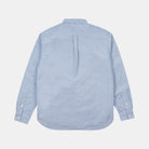 Beams+ B.d Oxford Blue 38110011139