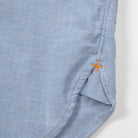 Beams+ B.d Oxford Blue 38110011139