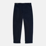 Ivy Trousers Coolmax