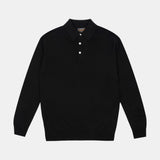 Knit Polo 12g