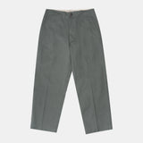 Military Trousers