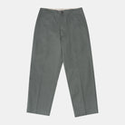 Beams+ Mil Trousers Sage Herringbone 38230126791
