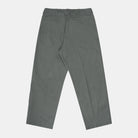 Beams+ Mil Trousers Sage Herringbone 38230126791