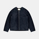 Berni Aftermath Bomber Navy AFTERMATH BOMBER-NAVY