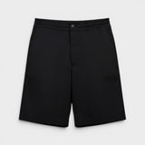 Bagel Shorts
